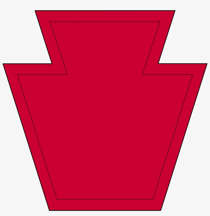 28th Infantry Division, transparent png #2354184