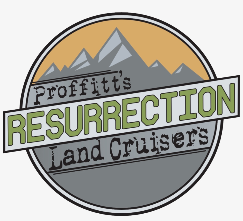 Logo - Graphic Design, transparent png #2354199