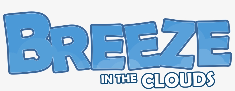 Breeze In The Clouds - Android, transparent png #2354200