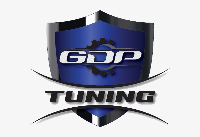 Ezfcdr - Exhaust Gas Recirculation, transparent png #2354222