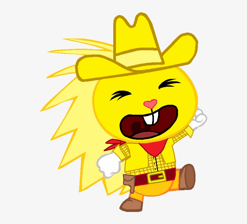 Noise - Cartoon, transparent png #2354225