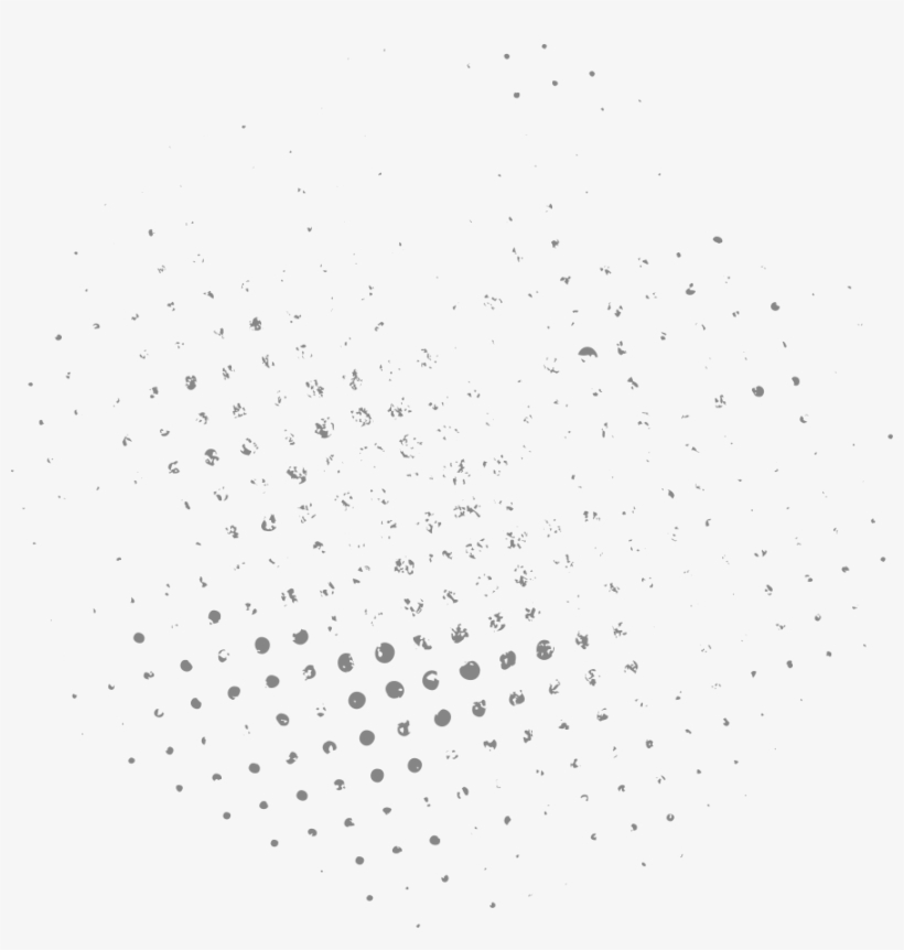 Bg Noise 2 - Monochrome, transparent png #2354290