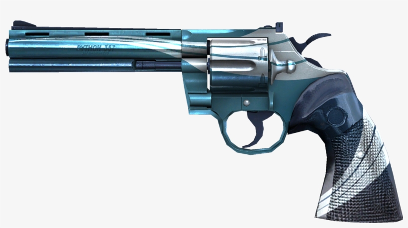 Python Breeze - Wiki, transparent png #2354291