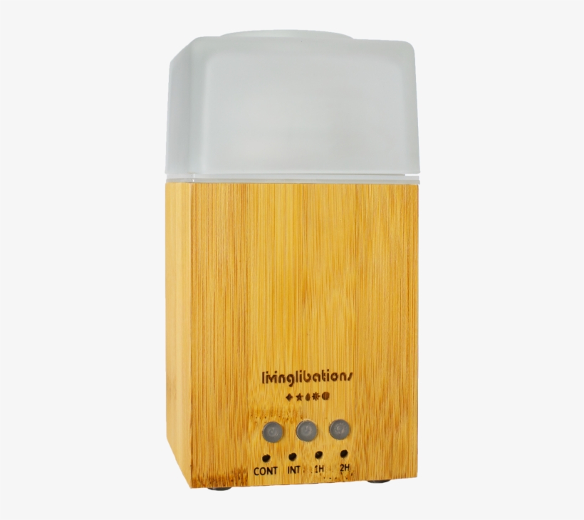 Product, transparent png #2354312