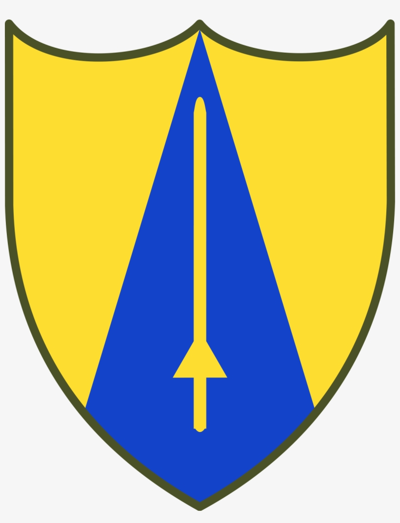 65th Cavalry Division, transparent png #2354346