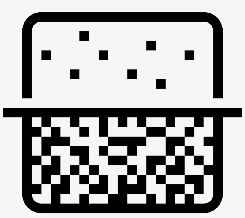 Cleanup Noise Icon - Icon, transparent png #2354364