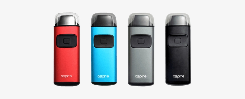 Aspire Breeze Pocket Aio - Aspire Breeze 1, transparent png #2354365