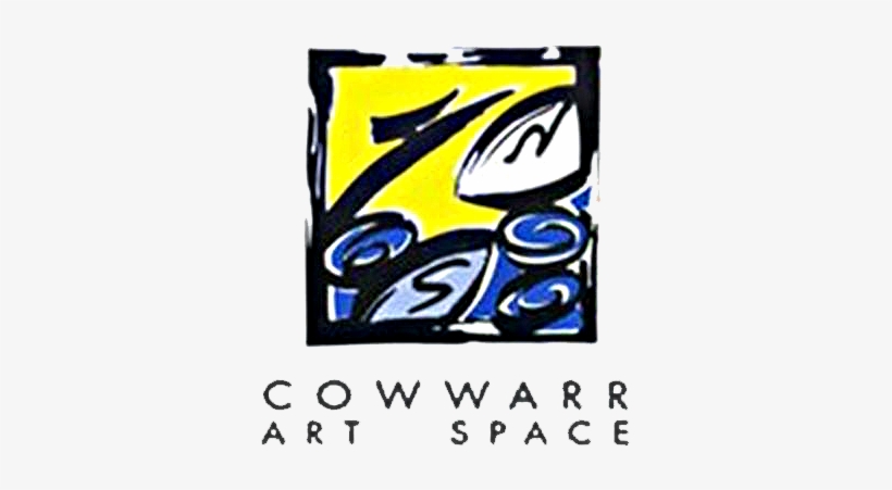 Cowwarr, transparent png #2354384