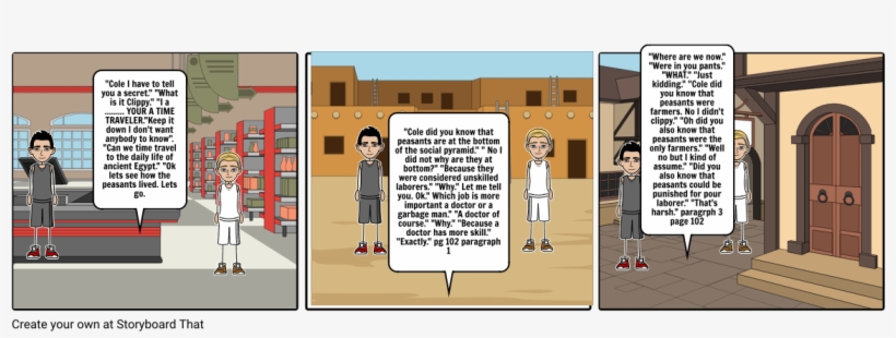 Unknown Story - Cartoon, transparent png #2354407