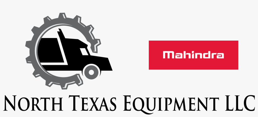 Dodge Cummins Logo Png Wwwimgkidcom The Image Kid - Mahindra & Mahindra, transparent png #2354451