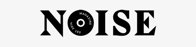 Circle, transparent png #2354454