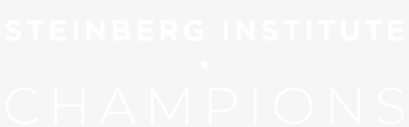 Shaw Tru Accents Carpet, transparent png #2354469