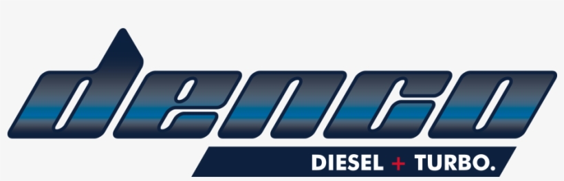 Denco Diesel And Turbo - Denco Diesel And Turbo Wagga, transparent png #2354472