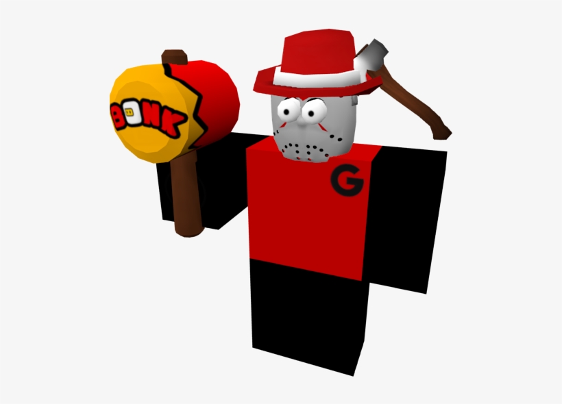 Googie - Christmas, transparent png #2354473