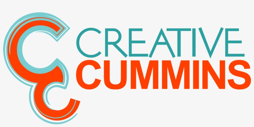 4fe0a67f 7b65 4cae B198 F5cfb49ab94b - Graphic Design, transparent png #2354492