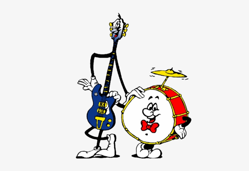 Huber Breeze Logo - Huber Breese Music, transparent png #2354514