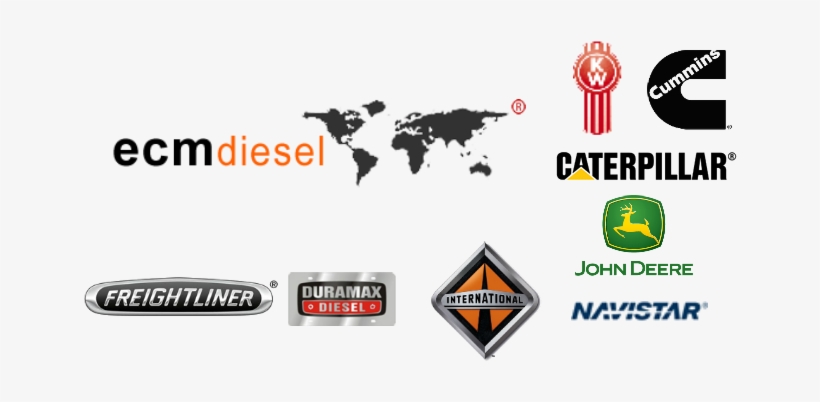 Trade Marks - Da33100 Haldex Air Dryer, transparent png #2354536