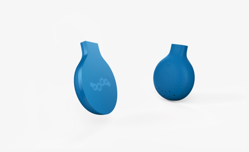 Breathalyzer Bluetooth Free Transparent PNG Download PNGkey