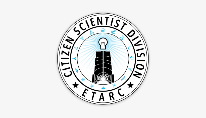 Csd Etarc Logo - American Board Of Periodontology, transparent png #2354555