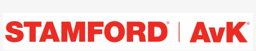 Cummins Generator Technologies - Breakfast With The Borgias By Dbc Pierre, transparent png #2354556