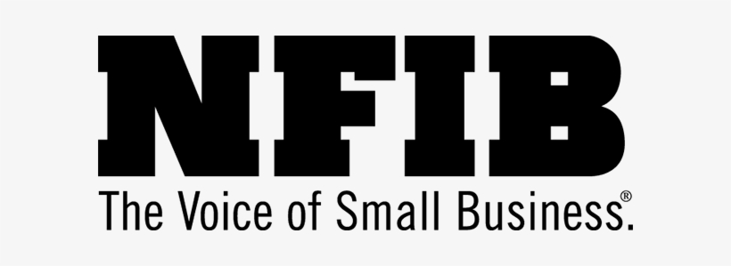 Cummins Diesel Engines Service - Nfib Small Business, transparent png #2354575