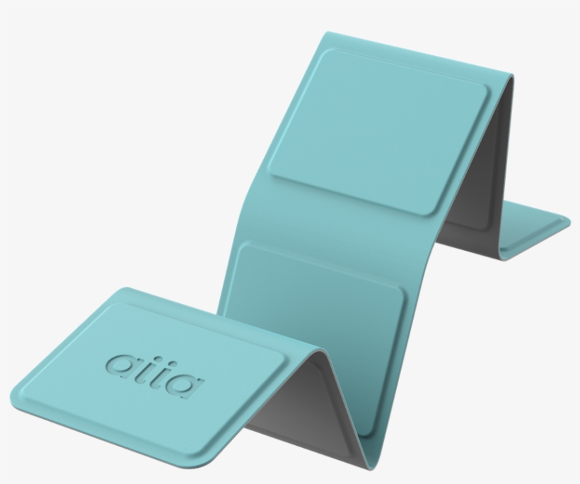 Features - - Wallet, transparent png #2354689
