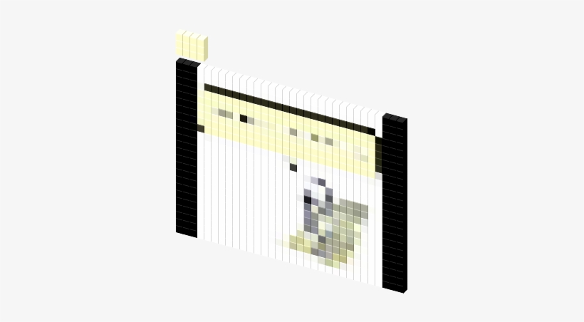 View Cursor On T-shirt - Architecture, transparent png #2354753