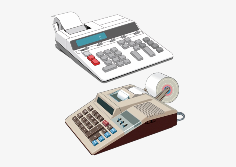 Read It - Materiales De Una Oficina, transparent png #2354757