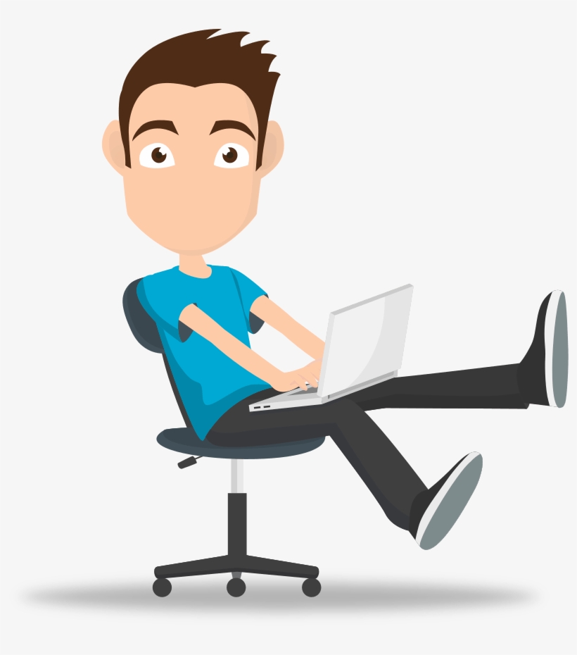 About Me - Agile Testing: An Overview [book], transparent png #2354780