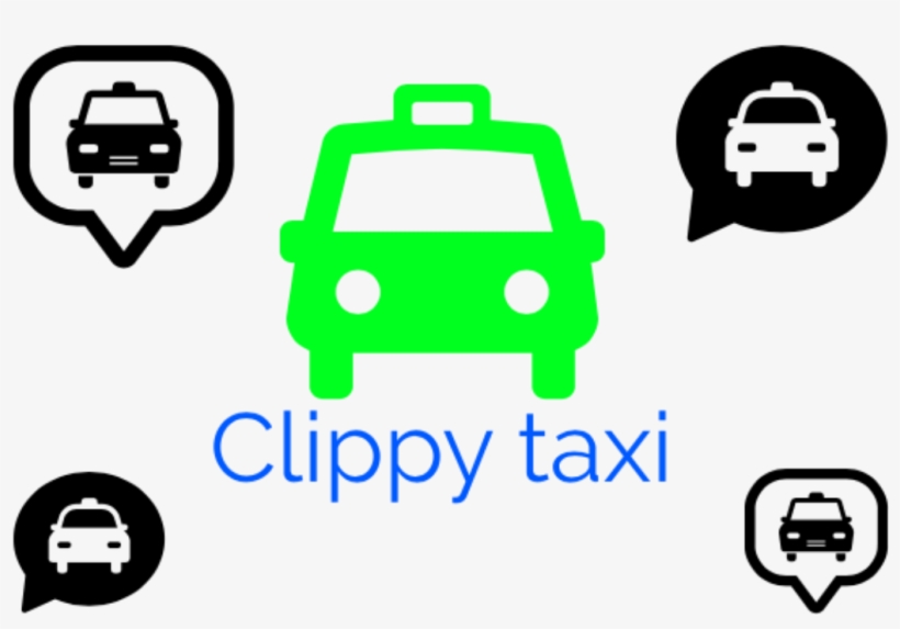 Clip Art, transparent png #2354827