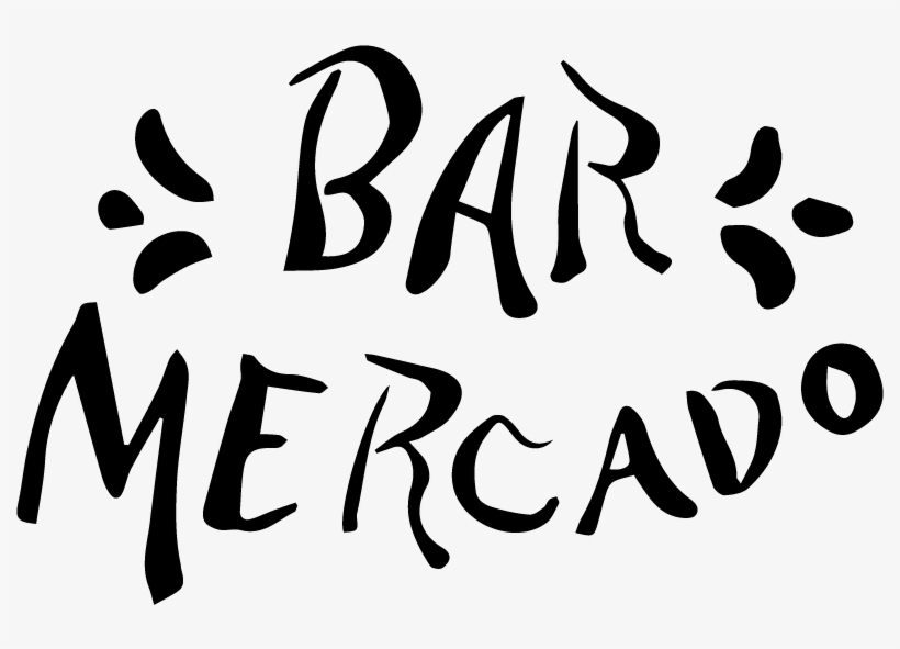 Bmc Logo Use Me - Calligraphy, transparent png #2354831