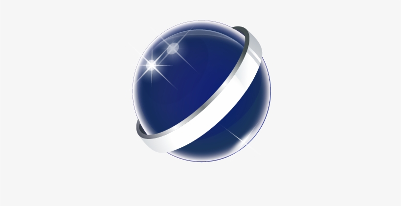 Ggr Division Balls V3 Rgb 03 - Sphere, transparent png #2354849