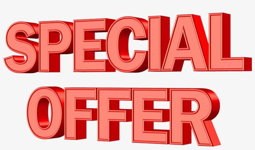 1720 X 1000 - Offer Png, transparent png #2354908