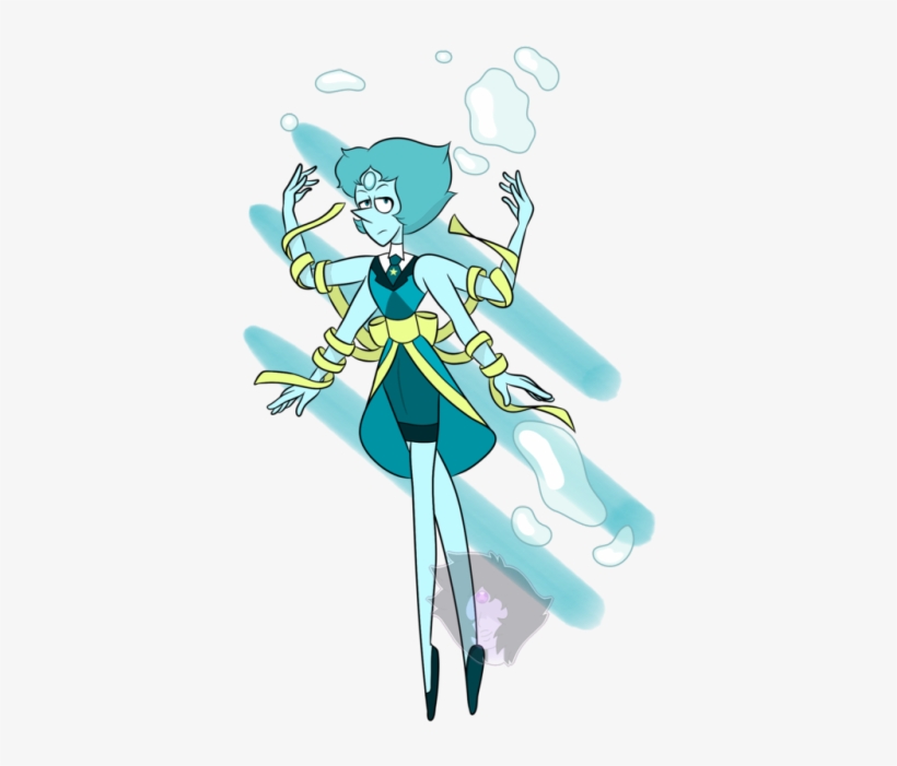2 - Cartoon, transparent png #2354933