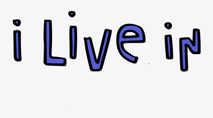 Jk3 - Portable Network Graphics, transparent png #2354934