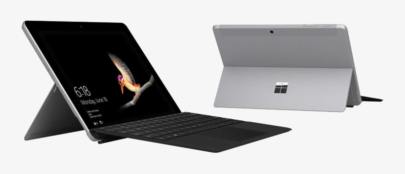Kan Du Lista Ut Den Hemliga Frasen Tävla Med Active - Microsoft Surface Go, transparent png #2354984