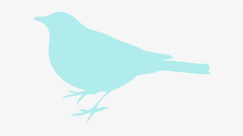 Light Blue Clipart Blue Bird - Complices: Esta Vez, La Aventura De Leer, transparent png #2355011