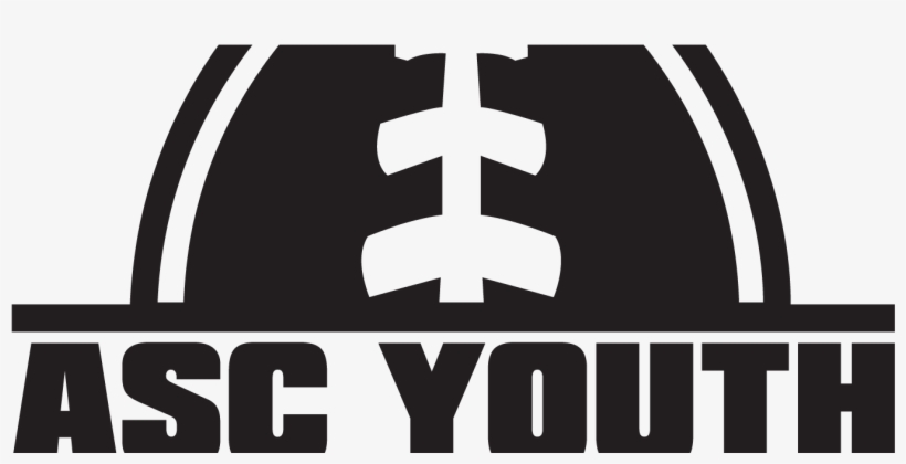 Youth Ffb Logo 2 Rgb - Graphic Design, transparent png #2355144