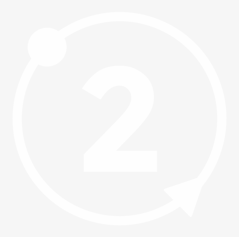 Svg - Circle, transparent png #2355146