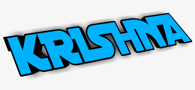 What Is Janmashtami - Graphics, transparent png #2355169