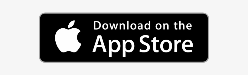 Bite-sized Lessons - Download In De App Store, transparent png #2355190