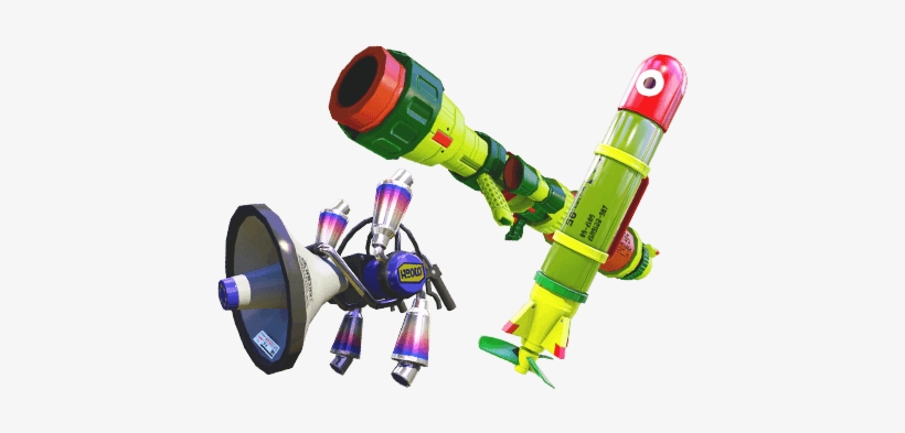 Special-weapon - Splatoon 2 Special Weapons, transparent png #2355194