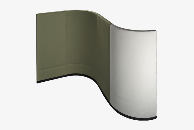 Bricks Wall - Brick, transparent png #2355218