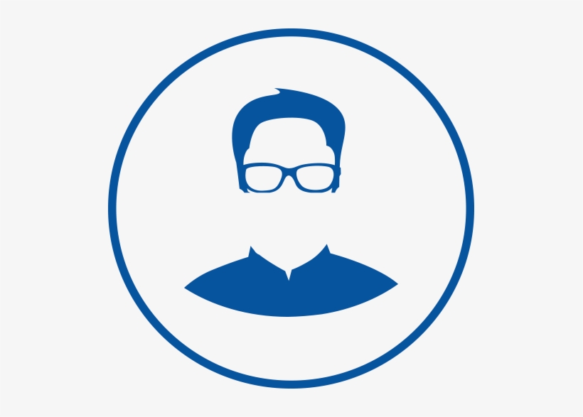 Jonjo Sheridaan - Icon About Me Png, transparent png #2355243