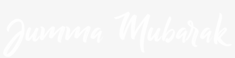 Eid Special Photo Editing Eid Special Photo Editing - My Heart Belongs To A Line Man Mugs, transparent png #2355279