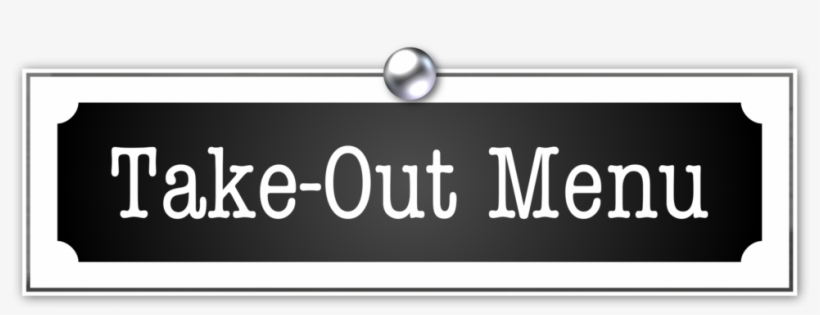 Takeout, transparent png #2355328