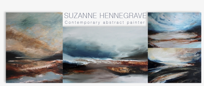 Home - Painting, transparent png #2355347