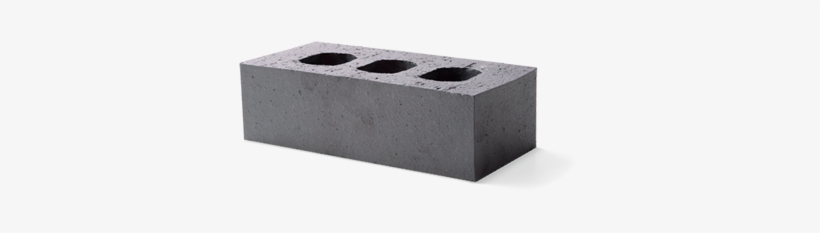 Engineering Brick - Class A Engineering Brick, transparent png #2355373