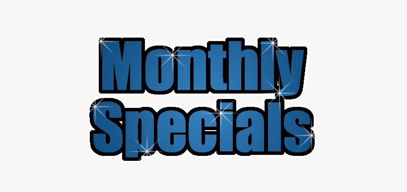 Townsville Mechanical Services, transparent png #2355406