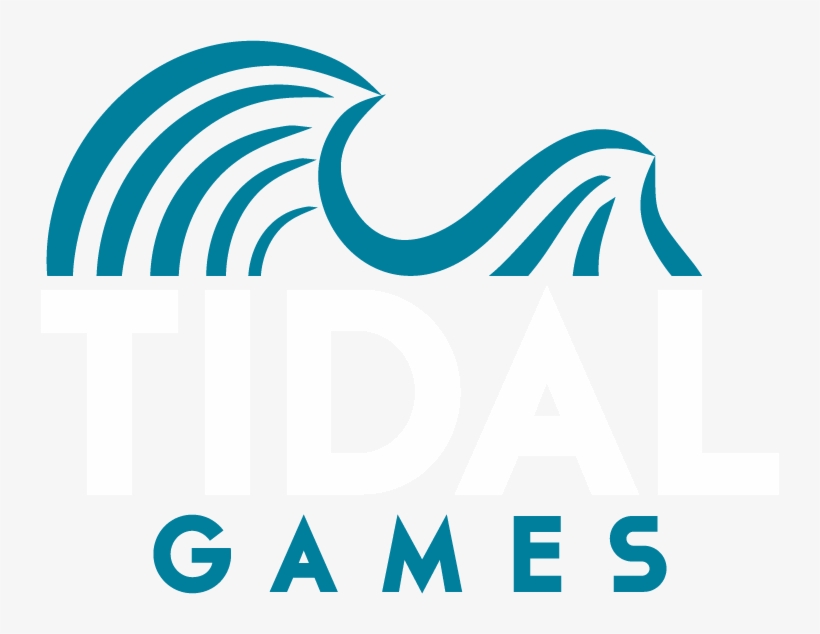 Wind Wave, transparent png #2355546